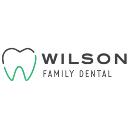Wilson Family Dental logo